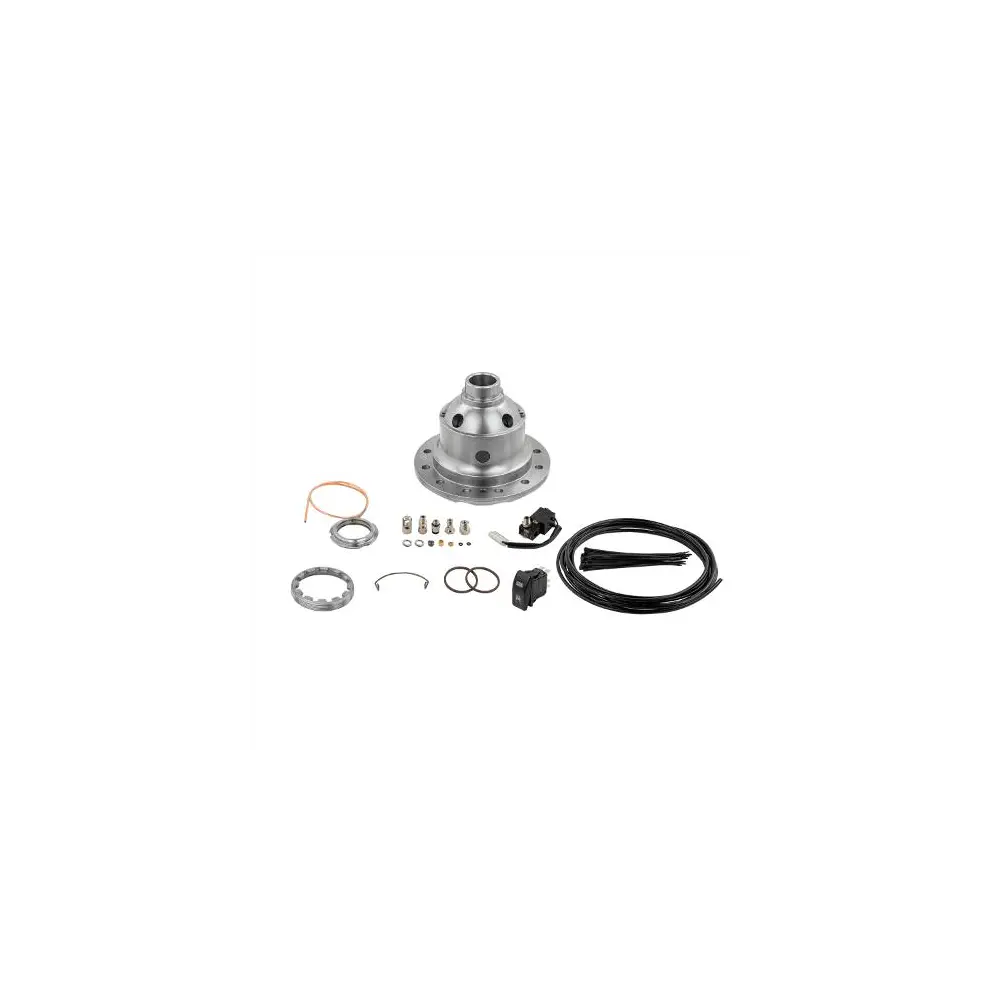 Air Locker Differential - ARBRD152